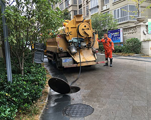 桦南管网知识-是否有行之有效的解决方案