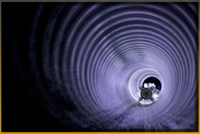 桦南UVCIPP紫外光固化修复工艺特点和施工工艺